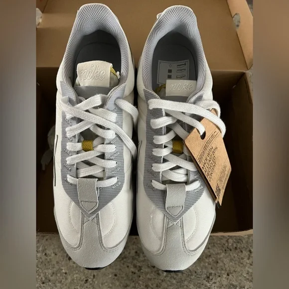 Nike Air Max Pre-Day NIB - Picture 4 of 6